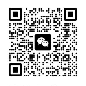 68c22c2d6f297